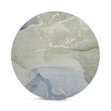 Odyssey Pearl - 8′0″ X 8′0″ Round Area Rug thumbnail 1