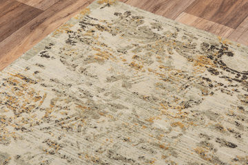 Premier Beige - 10′0″ X 13′0″ Area Rug