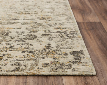 Premier Beige - 10′0″ X 13′0″ Area Rug