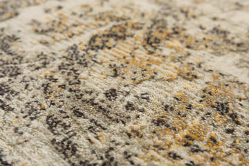 Premier Beige - 10′0″ X 13′0″ Area Rug