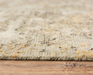 Premier Beige - 10′0″ X 13′0″ Area Rug