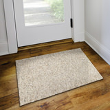 Mateo Putty - 2′0″ X 3′0″ Area Rug thumbnail 4