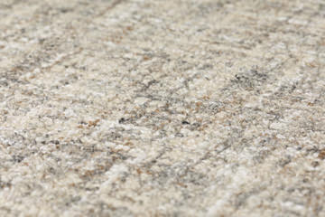 Mateo Putty - 2′0″ X 3′0″ Area Rug