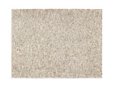 Mateo Putty Area Rug - 2′0″ X 3′0″ thumbnail 3