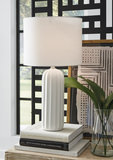 Kira Table Lamp - Set of 2 thumbnail 3
