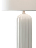 Kira Table Lamp - Set of 2 thumbnail 2