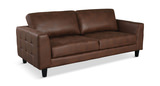 Jaxson Sofa thumbnail 2