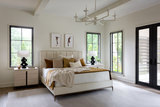 Summerland King Bed thumbnail 2