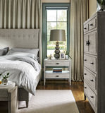 Midtown Nightstand thumbnail 2