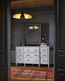 Midtown Dresser thumbnail 2
