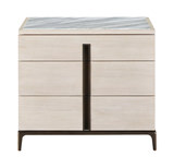 Maren Nightstand thumbnail 1