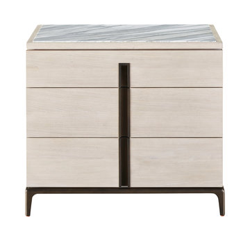 image Maren Nightstand