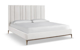 Summerland King Bed thumbnail 1