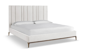 image Summerland King Bed