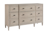 Midtown Dresser thumbnail 1