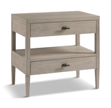 Midtown Nightstand thumbnail 1
