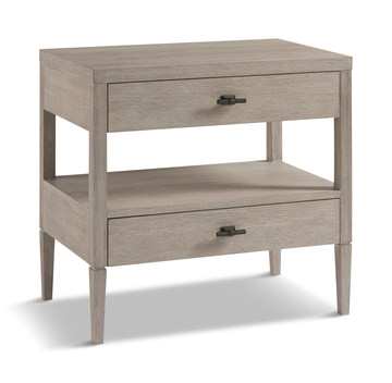 image Midtown Nightstand