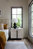 Maren Nightstand thumbnail 2