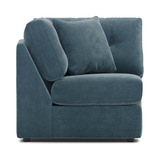 ModularOne Corner - Teal thumbnail 2