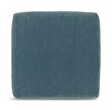 ModularOne Ottoman - Teal thumbnail 3
