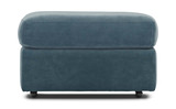 ModularOne Ottoman - Teal thumbnail 2