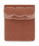 ModularOne Armless Chair - Cantaloupe thumbnail 4