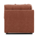 ModularOne Corner - Cantaloupe thumbnail 3