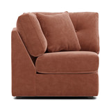 ModularOne Corner - Cantaloupe thumbnail 2