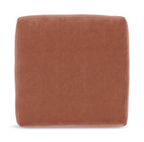 ModularOne Ottoman - Cantaloupe thumbnail 3