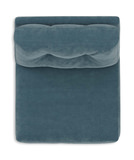 ModularOne Armless Chair - Teal thumbnail 4