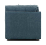 ModularOne Corner - Teal thumbnail 3