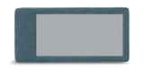 ModularOne Storage Console - Teal thumbnail 2