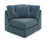 ModularOne Corner - Teal thumbnail 1