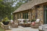 Newport Sofa thumbnail 2