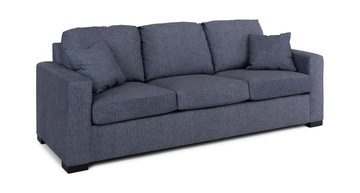 image Oliver Sofa