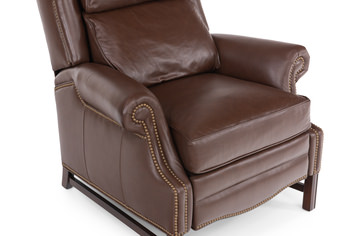 Sadler Recliner