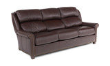Cullen Sofa thumbnail 2