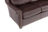 Cullen Sofa thumbnail 3