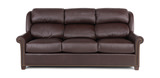 Cullen Sofa thumbnail 1