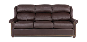 image Cullen Sofa