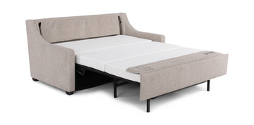 Perry Queen Sleeper Sofa
