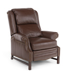Sadler Recliner thumbnail 2
