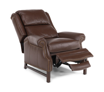 Sadler Recliner