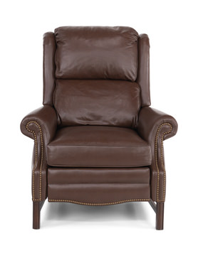 Sadler Recliner