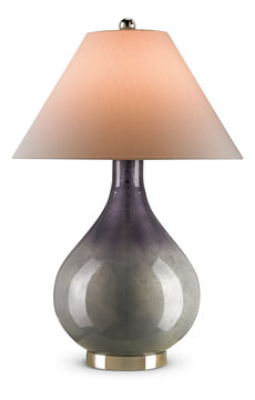 image Nightsea Table Lamp