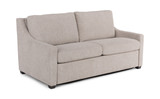Perry Queen Sleeper Sofa thumbnail 2
