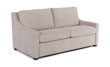 Perry Queen Sleeper Sofa