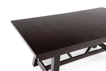 Sheridan Dining Table 
