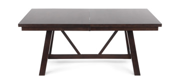 Sheridan Dining Table 