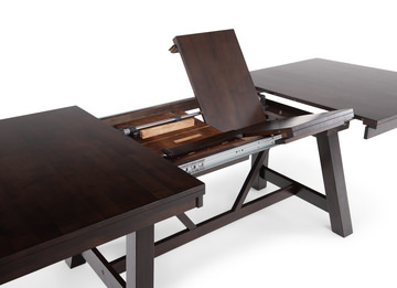 Sheridan Dining Table 